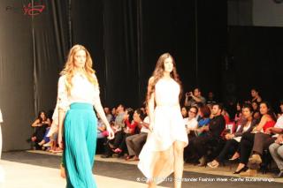 Foto 206 de 05 Julio 2012 - Santander Fashion Week en Eventos en Bucaramanga, Bucaramanga