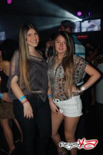 Foto 29 de Spazio44 28 de Marzo en SPAZIO 44 Club Discoteca Medellin, Medellín