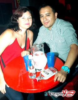 Foto 29 de Abril 6 del 2013 en Rancheton Cali, Cali