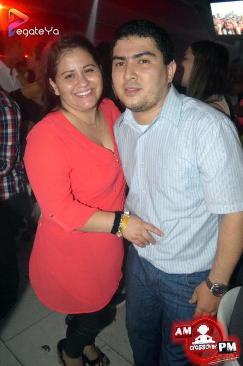 Foto 17 de AMPM BAR - 2DO Fds Nov. 2015 en Am / PM Bar - Cali, Cali