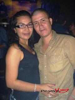 Foto 18 de Enero 22 del 2012 en El Mariachi Cali, Cali