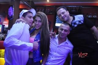 Foto 6 de Chabela en Discoteca Chabela Bucaramanga, Bucaramanga