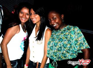 Foto 10 de Feria de Cali 2012 en Nozomi Club, Cali