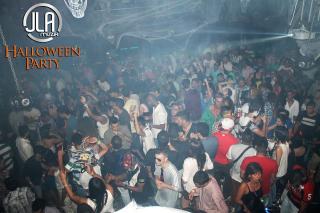 Foto 13 de Mastiksoul - Mission Club en Mastiksoul, Cali