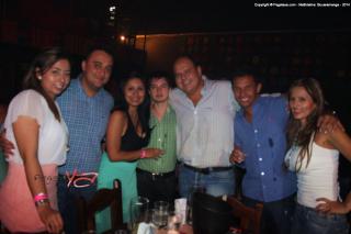 Foto 47 de Discoteca Matildelina -16 mayo de 2014 en Discoteca Matildelina Bucaramanga, Bucaramanga