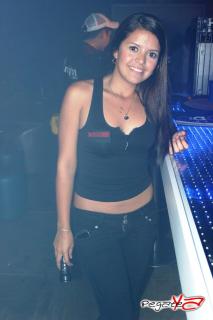 Foto 6 de Julio 13 del 2013 en CIAO CLUB - EL PEÑON ( Cali ), Cali