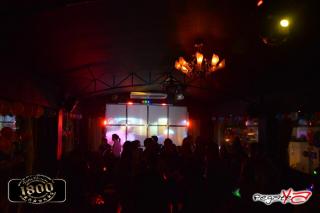 Foto 48 de Mayo 17 del 2014 en Penthouse 1800, Cali