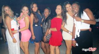 Foto 48 de Septiembre 21 del 2013 en Living Night Club, Cali