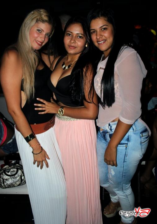 Foto 165 de Lolas - Arcangel - Agosto 29 en Lolas Club Menga Cali, Cali