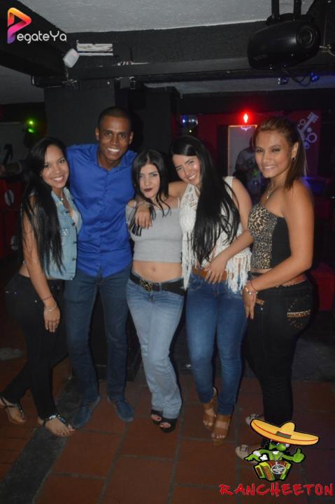 Foto 18 de Rancheeton - 3er & 4to Fds Marzo 2016 en Rancheton Cali, Cali