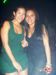 Foto 9 de Mayo 12 del 2012 en Titirifue Cali, Cali