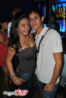 Foto 45 de bhoga semana santa en Discoteca BHOGA cartagena, Cartagena