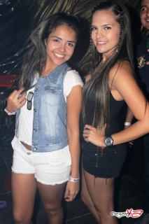 Foto 3 de Rooms Club - Septiembre 21 en Rooms Club