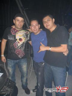 Foto 13 de Abril 20 del 2012 en Liquid Pereira, Pereira