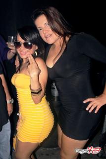 Foto 30 de Mission Club - DJ Mara en Mission Club, Cali