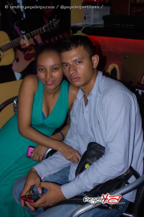Foto 3 de TEKILA - Villavicencio en Tekila Bar, Villavicencio