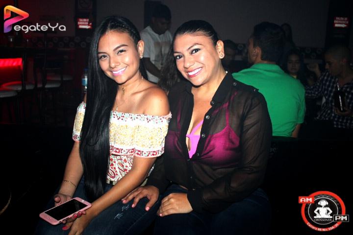 Foto 30 de Ampm Bar - 2Do / 3er Fds Junio 2016 en Am / PM Bar - Cali, Cali
