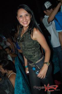 Foto 2 de Discoteca Karma 21 de Septiembre en Discoteca Karma Medellin, Medellín