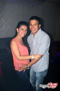 Foto 16 de Julio 6 del 2013 en Babel / Barra Libre Cali, Cali