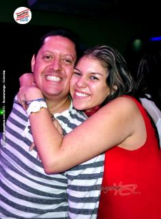 Foto 56 de Discoteca Club Chabela Bucaramanga en Discoteca Chabela Bucaramanga, Bucaramanga