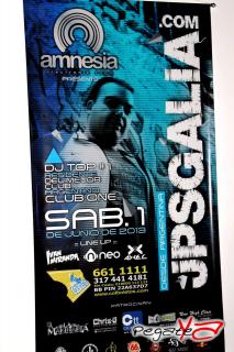 Foto 23 de Jpsgalia - Amnesia Club - Junio 01 en Jpsgalia, Cali