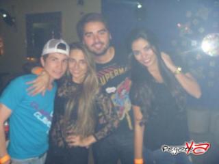 Foto 12 de Marzo 17 del 2012 en El Palenque Cantina Cali, Cali