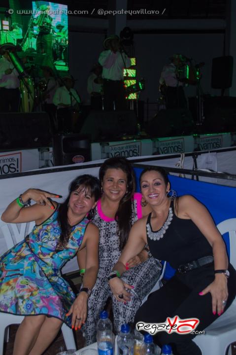 Foto 70 de EL CONCIERTO - Villavicencio en El Concierto, Villavicencio