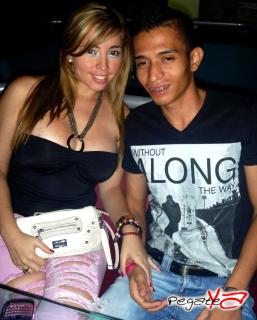 Foto 16 de Octubre 06 del 2012 en Ranchenato Menga Cali, Cali