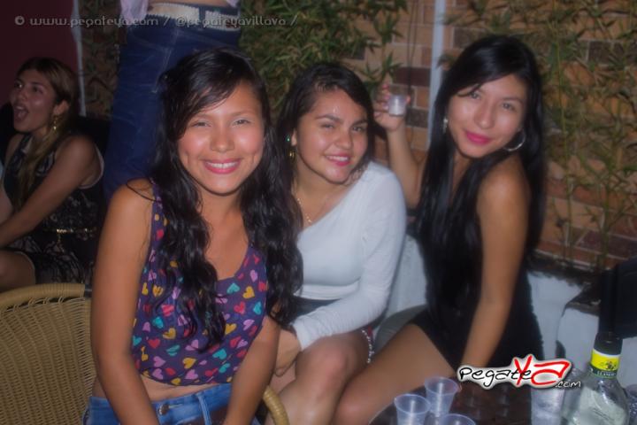 Foto 4 de SOHO DISCOTECA - Villavicencio en Soho Discoteca Villavicencio, Villavicencio