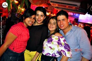 Foto 28 de Fotos Discoteca Lupita Bucaramanga en Discoteca Lupita Bucaramanga, Bucaramanga