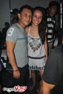 Foto 4 de taboo 20 y 21 de abril de 2012 en Discoteca Taboo Cartagena, Cartagena