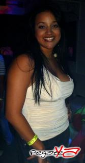 Foto 5 de Octubre 13 del 2012 en Miami Bar Cali, Cali