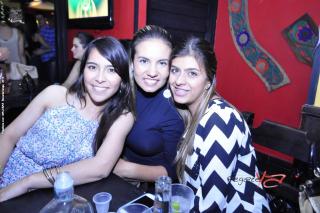 Foto 28 de Malabar Septiembre de 2013 en Discoteca Malabar Bucaramanga, Bucaramanga