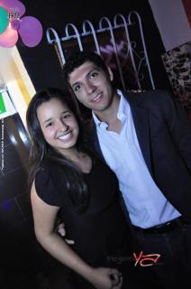Foto 112 de Malabar Septiembre de 2013 en Discoteca Malabar Bucaramanga, Bucaramanga