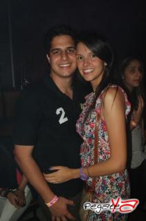 Foto 13 de Kukara 21 de Abril en Kukaramakara Discoteca Cali, Cali