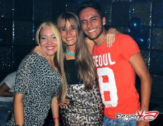 Foto 26 de Junio 01 del 2013 en Rain CLVB - Cali, Cali