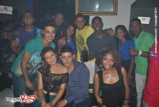 Foto 11 de TABOO 15 de febrero de 2014 en Discoteca Taboo Cartagena, Cartagena