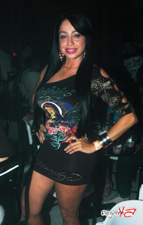 Foto 2 de Ampm Bar - Sept 6 2014 en Am / PM Bar - Cali, Cali