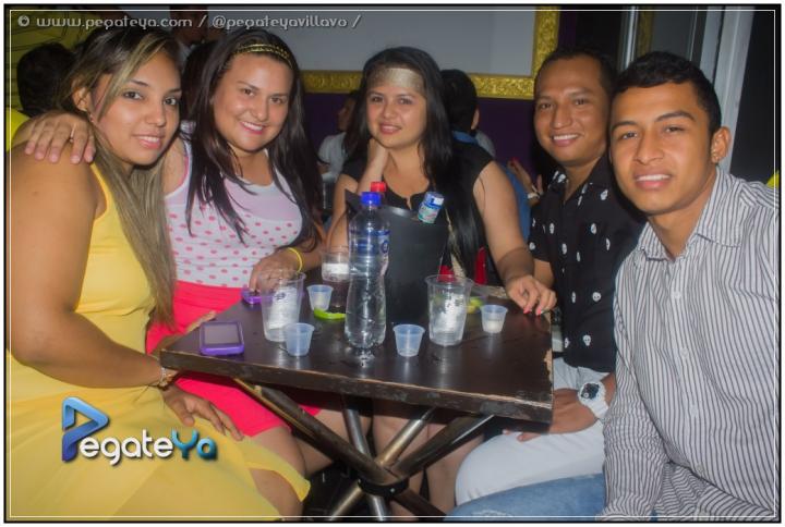 Foto 9 de LA BUTAKA KARAOQUE - Villavicencio en La Butaka Karaoke, Villavicencio