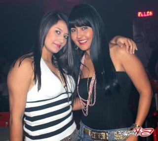 Foto 7 de Junio 22 del 2013 en Am / PM Bar - Cali, Cali