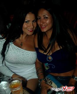 Foto 1 de Noviembre 10 del 2012 en Discoteca Mayoral