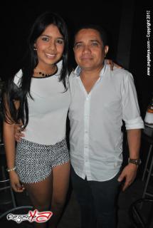 Foto 5 de BABAR 16 de Noviembre 2013 en Babar cartagena, Cartagena