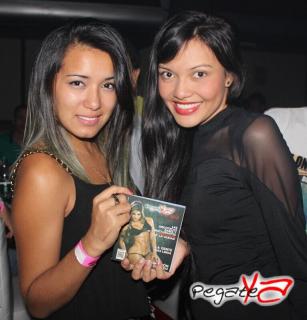 Foto 16 de Jala Jala - Febrero 22 del 2014 en Jala Jala Club, Cali