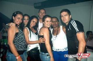 Foto 31 de Praga Sur / Diciembre 22 en Praga Club Cali, Cali