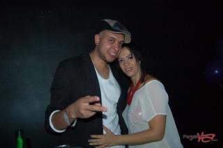 Foto 22 de Discoteca Luxury 20de Octubre en Discoteca Karma Medellin, Medellín