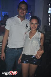 Foto 3 de TABOO 1 de JUNIO 2013 en Discoteca Taboo Cartagena, Cartagena