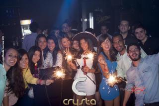 Foto 127 de Fotos Discoteca Crista Medellin 2013 en Discoteca Crista Medellin, Medellín