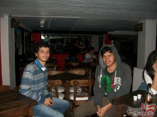 Foto 17 de Sandunga - Junio 28 en Sandunga, Manizales