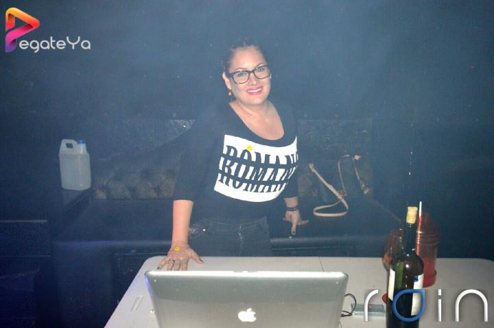 Foto 27 de Rain Clvb - 1ER / 2do Fds junio 2016 en Rain CLVB - Cali, Cali