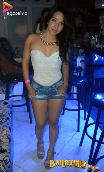 Foto 5 de Bailatino - AMOR & AMISTAD 2016 en Bailatino - Bar, Cali